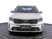 Kia Sorento IV Москва  - изображение 31