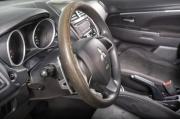 Mitsubishi ASX I Рестайлинг Томск  - изображение 29