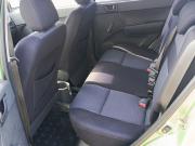 Hyundai Getz I Рестайлинг Набережные Челны  - изображение 40