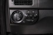 Lada (ВАЗ) Priora I Новокузнецк  - изображение 46