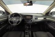 Mitsubishi Outlander II Рестайлинг Волгоград  - изображение 33
