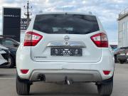 Nissan Terrano III (D10) Вологда  - изображение 29