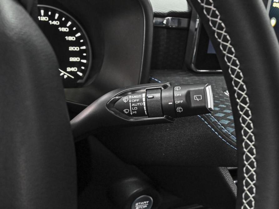 Haval Jolion I Ставрополь  - изображение 15