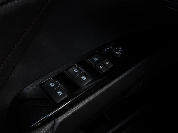 Toyota Camry VIII (XV70) с пробегом 2020 года, цена 2 835 000 рублей, 122101 км, седан, Автокод Объявления