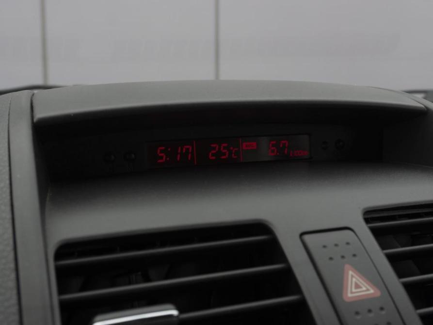 Suzuki SX4 I (Classic) Орехово-Зуево  - изображение 16