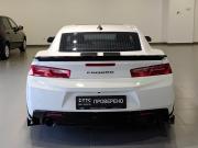 Chevrolet Camaro VI Казань  - изображение 33