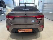 Kia Rio IV Екатеринбург  - изображение 30