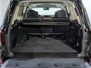 Lexus LX III Рестайлинг Химки  - изображение 47