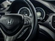 Honda Accord VIII Самара  - изображение 27