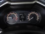 Lada (ВАЗ) Vesta I Рестайлинг (NG) Краснодар  - изображение 36