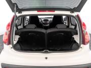 Peugeot 107 I Рестайлинг 2 Москва  - изображение 36