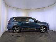Geely Okavango I Рестайлинг Москва  - изображение 32