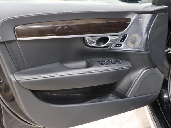 Volvo V90 II с пробегом 2018 года, цена 3 190 000 рублей, 191923 км, универсал, Автокод Объявления