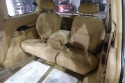 Honda Elysion I Рестайлинг Новокузнецк  - изображение 68