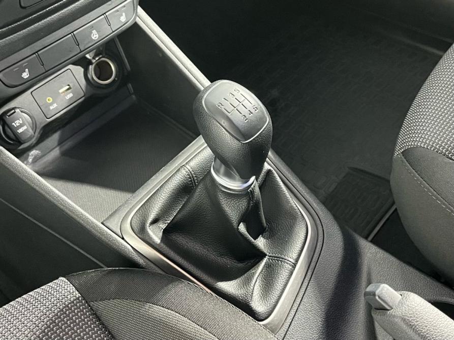 Hyundai Solaris II Ижевск  - изображение 12