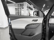Nissan Magnite I Рестайлинг Москва  - изображение 40