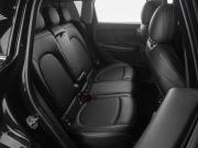 Mini Countryman II Тюмень  - изображение 31