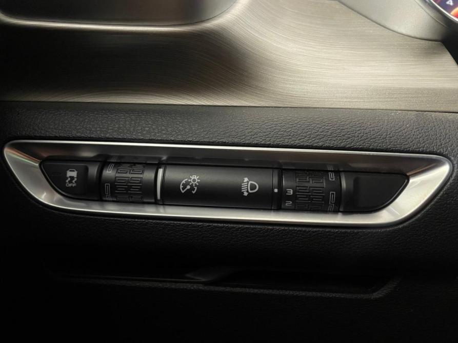 Geely Coolray I Воронеж  - изображение 17