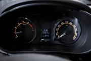 Lada (ВАЗ) Granta I Рестайлинг Тюмень  - изображение 38