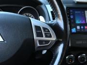 Mitsubishi Outlander II Рестайлинг Новороссийск  - изображение 39
