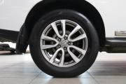 Nissan Pathfinder IV Сургут  - изображение 81