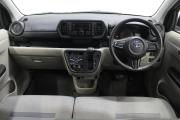 Toyota Passo II (C30) Кемерово  - изображение 33