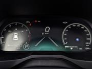 Toyota RAV4 V (XA50) Москва  - изображение 46