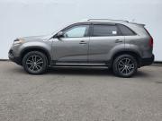 Kia Sorento II Москва  - изображение 29