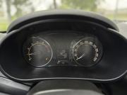 Lada (ВАЗ) Granta I Рестайлинг Ставрополь  - изображение 41