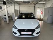 Hyundai Solaris II Уфа  - изображение 43
