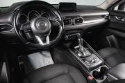 Mazda CX-5 II Сургут  - изображение 27