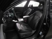 Kia Optima IV Рестайлинг Воронеж  - изображение 36