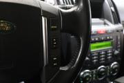 Land Rover Freelander II Рестайлинг Сургут  - изображение 57