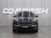 Kia Sportage IV Рестайлинг Воронеж  - изображение 22
