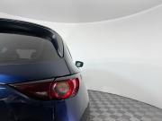 Mazda CX-5 II Архангельск  - изображение 30