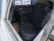 Kia Sportage III Рестайлинг Краснодар  - изображение 33
