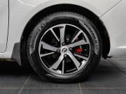 Lifan Solano II Москва  - изображение 51