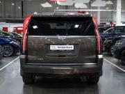 Cadillac Escalade IV Санкт-Петербург  - изображение 48