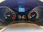 Ford Focus III Волгоград  - изображение 29