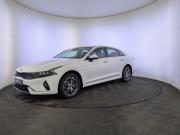Kia K5 III Москва  - изображение 31