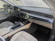 Audi A6 V (C8) Москва  - изображение 39
