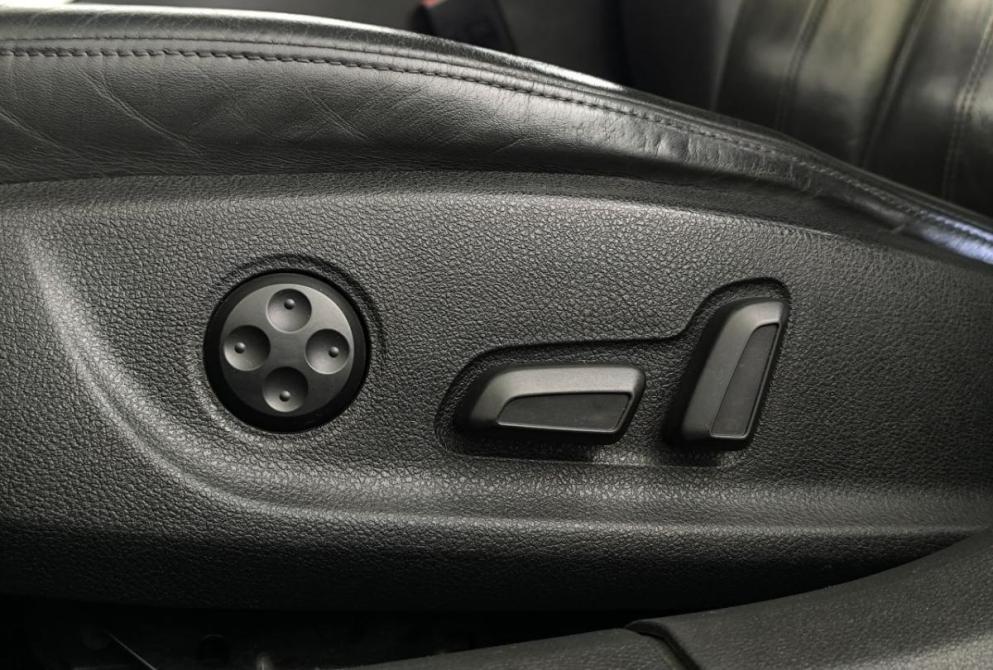 Audi A6 IV (C7) Нижний Новгород  - изображение 11
