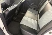 Nissan Almera III (G15) Астрахань  - изображение 32