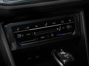 Volkswagen Tiguan II Рестайлинг Казань  - изображение 25
