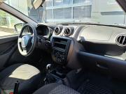 Lada (ВАЗ) Granta I Казань  - изображение 21