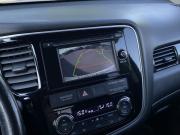 Mitsubishi Outlander III Рестайлинг 2 Москва  - изображение 42