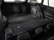 Toyota RAV4 V (XA50) Санкт-Петербург  - изображение 69