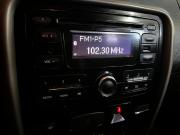 Renault Duster I Стерлитамак  - изображение 39