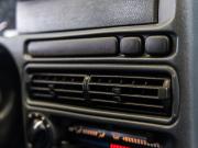 Lada (ВАЗ) 2115 Волгоград  - изображение 60