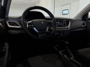 Hyundai Solaris II Рестайлинг Таганрог  - изображение 27